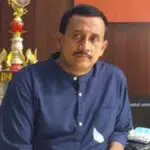Alhamdulillah! Insentif Guru Honorer Pamekasan Cair Sebelum Lebaran