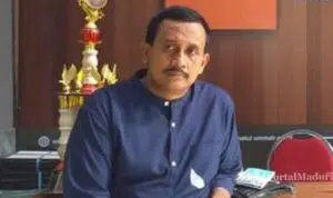 Alhamdulillah! Insentif Guru Honorer Pamekasan Cair Sebelum Lebaran