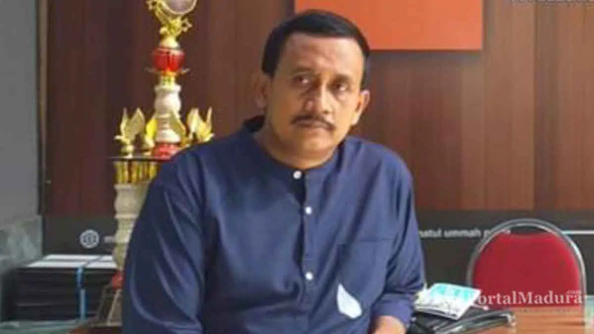 Alhamdulillah! Insentif Guru Honorer Pamekasan Cair Sebelum Lebaran