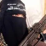 Latar Belakang Terbentuknya ISIS