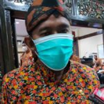 Libur dan Cuti Bersama, ASN Sumenep Dihimbau di Rumah Saja