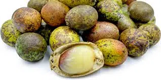 Manfaat Buah Matoa untuk Kecantikan