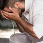 Ini 3 Sunah Rasulullah yang Mudah Dilaksanakan