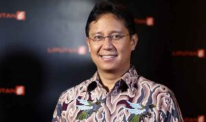 Indonesia Segera MoU Pembelian Vaksin AstraZeneca dan Pfizer