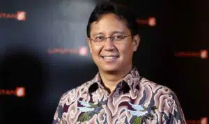 Indonesia Segera MoU Pembelian Vaksin AstraZeneca dan Pfizer