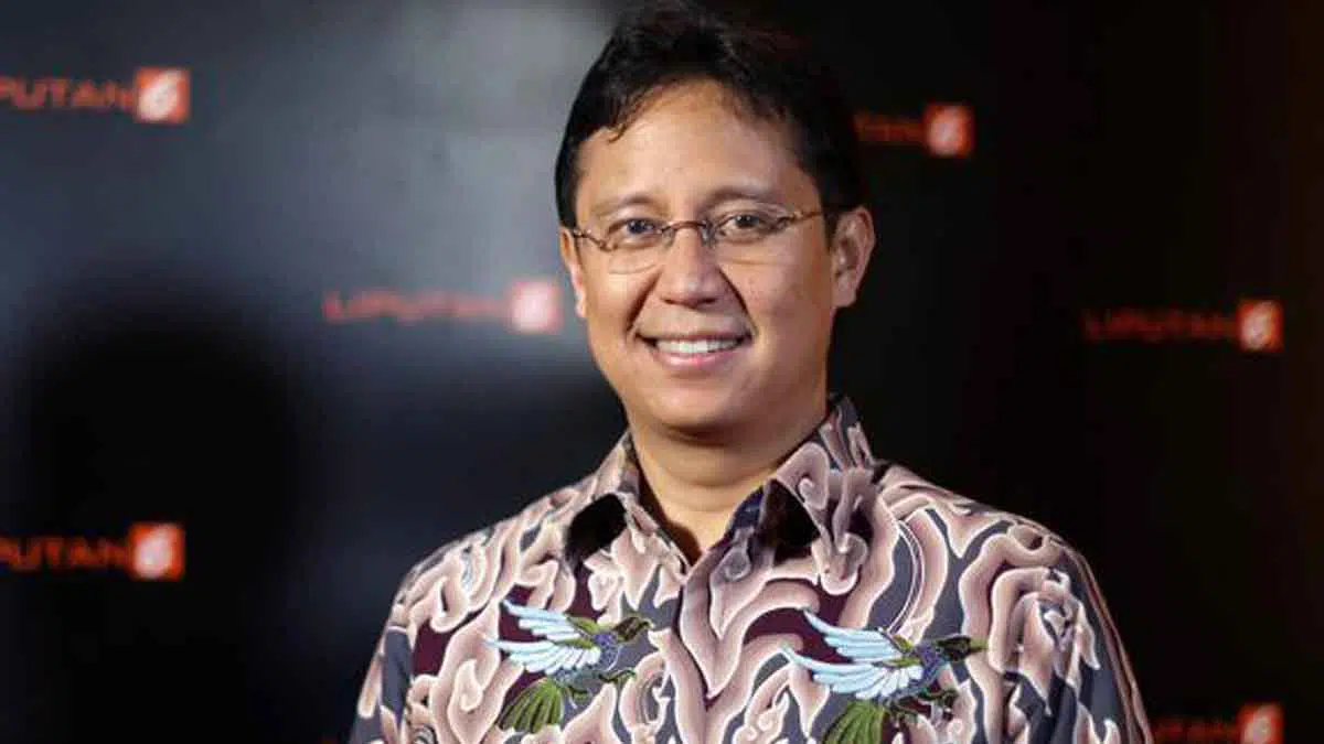Indonesia Segera MoU Pembelian Vaksin AstraZeneca dan Pfizer