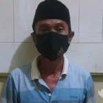Menyerahkan Diri, Pelaku Penculikan Anggota PPK Batang Batang Sumenep