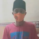 Merusak TPS, Warga Sumenep Diringkus Polisi