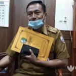 Tahun Baru 2021, Siswa di Sampang Dilarang Berwisata