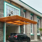 PTM SD dan SMP di Bangkalan Ditangguhkan