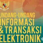 Pajak Baru Transaksi Elektronik Mirip Cukai