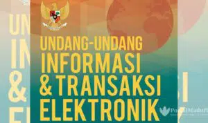Pajak Baru Transaksi Elektronik Mirip Cukai