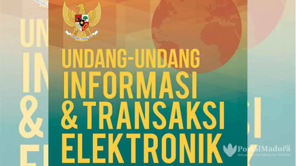 Pajak Baru Transaksi Elektronik Mirip Cukai