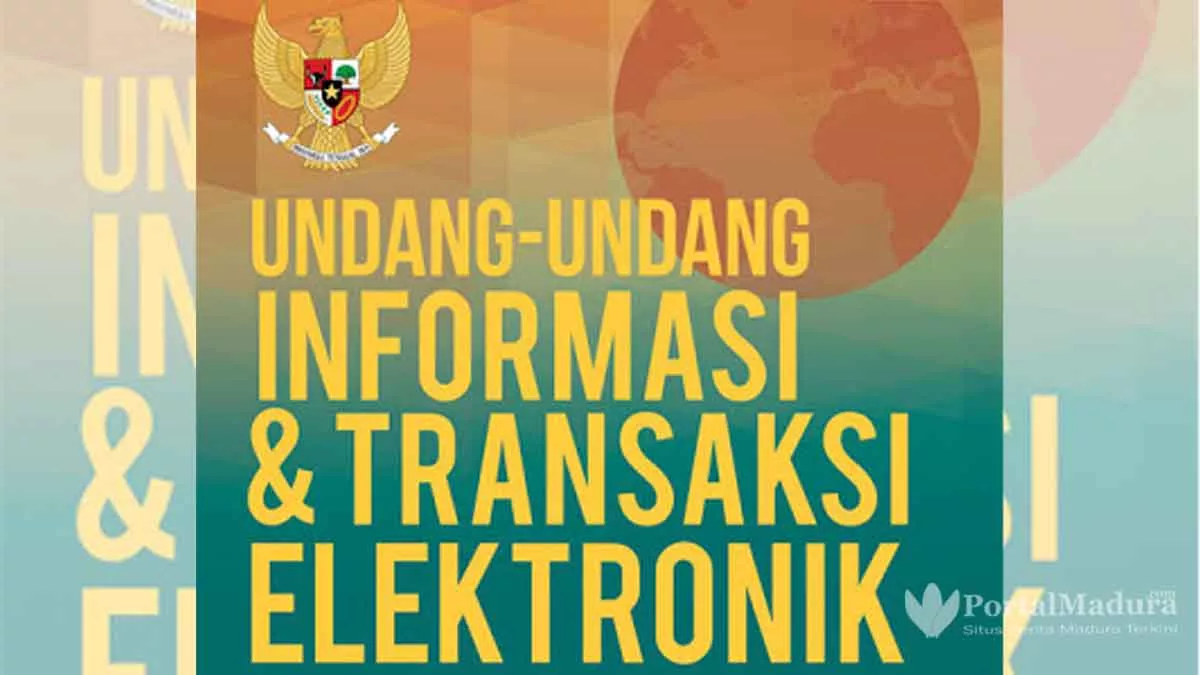 Pajak Baru Transaksi Elektronik Mirip Cukai