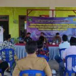 Pemkab Sumenep dan Bea Cukai Madura Tekan Peredaran Rokok Ilegal