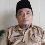 Pengajuan Izin Operasional Ponpes Masih Ditutup
