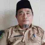 Pengajuan Izin Operasional Ponpes Masih Ditutup