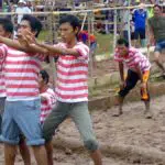 Pengembangan Cabor, Sumenep Anggarkan Rp2 Miliar