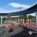 Usulan Target PAD Sumenep 2021 Tak Berubah