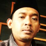 Forum Alumni Jogja Desak Polisi Usut Kasus Pengepung Rumah Ibunda Mahfud MD