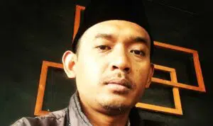 Forum Alumni Jogja Desak Polisi Usut Kasus Pengepung Rumah Ibunda Mahfud MD