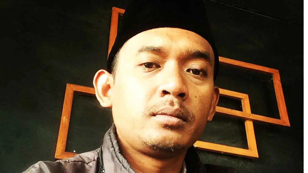 Forum Alumni Jogja Desak Polisi Usut Kasus Pengepung Rumah Ibunda Mahfud MD