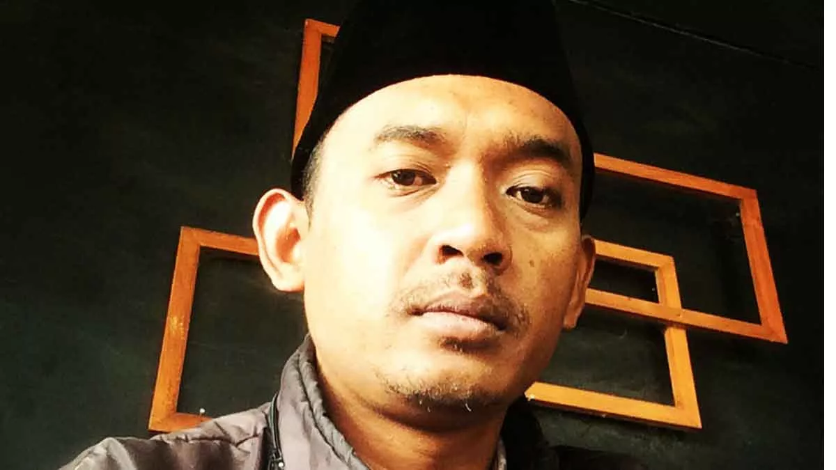 Forum Alumni Jogja Desak Polisi Usut Kasus Pengepung Rumah Ibunda Mahfud MD