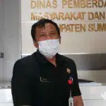 Pilkades Serentak di Sumenep Dijadwalkan Juni 2021, Wajib Patuh Prokes