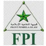 Dibubarkan, FPI Akan Gugat Keputusan Pemerintah ke PTUN
