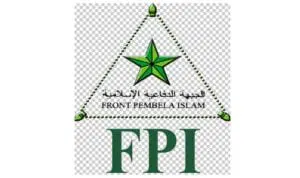 Dibubarkan, FPI Akan Gugat Keputusan Pemerintah ke PTUN