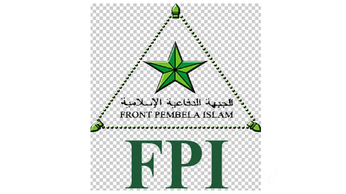 Dibubarkan, FPI Akan Gugat Keputusan Pemerintah ke PTUN