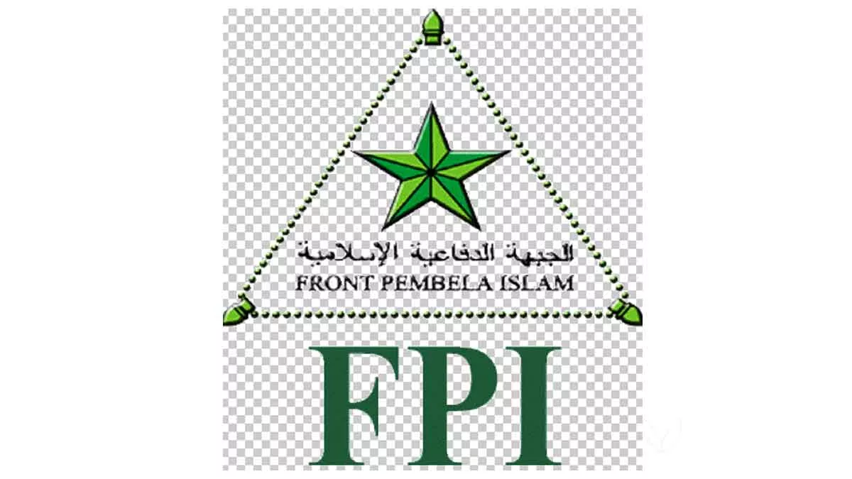 Dibubarkan, FPI Akan Gugat Keputusan Pemerintah ke PTUN