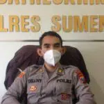 Polres Sumenep Belum Terima Hasil Tes DNA Dugaan Bayi Tertukar