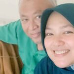 Bupati Sumenep dan Istrinya Sembuh dari Covid-19