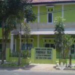 Puskesmas Teja Ditutup Gegara Tiga Petugasnya Terpapar Covid-19