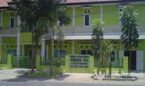 Puskesmas Teja Ditutup Gegara Tiga Petugasnya Terpapar Covid-19