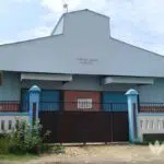 Faktor Cuaca, Target Produksi Garam Rakyat Sampang Menurun