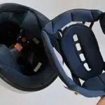 Panduan Mudah Cuci Helm Sendiri di rumah