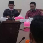 Pemerintah Akan Tertibkan Rumah Dinas Guru, Paguyuban Wadul DPRD Sampang