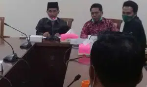 Pemerintah Akan Tertibkan Rumah Dinas Guru, Paguyuban Wadul DPRD Sampang