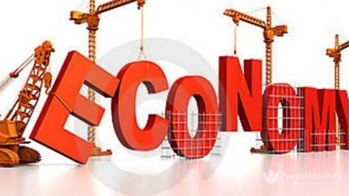 Realiasi Anggaran Pemulihan Ekonomi Nasional Hanya 72,3 Persen