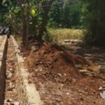 Realisasi Program PISEW 2020 di Sumenep