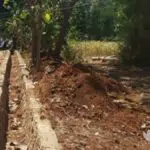 Realisasi Program PISEW 2020 di Sumenep