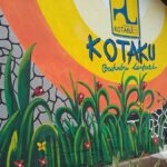 Realisasi Program Padat Karya di Sumenep