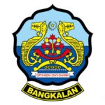 Rencana Bangun TPA Permanen, Bangkalan Anggarkan Rp5 Miliar