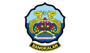 Rencana Bangun TPA Permanen, Bangkalan Anggarkan Rp5 Miliar