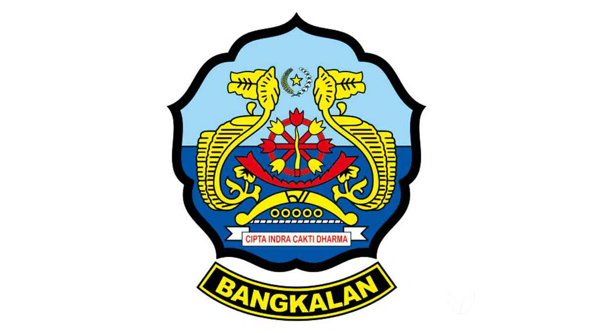 Rencana Bangun TPA Permanen, Bangkalan Anggarkan Rp5 Miliar