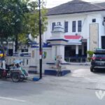 28 Nakes Rumah Sakit di Sampang Positif Covid-19