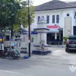 28 Nakes Rumah Sakit di Sampang Positif Covid-19