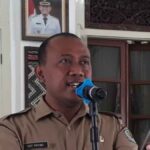 Hari Ini Ada Tambahan 10 Kasus Positif Covid-19 di Pamekasan